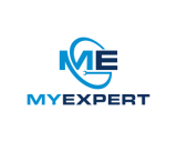/public/logoimage/1511892534My Expert.png